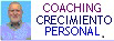 http://www.centromitikum.com/wp-content/uploads/2011/12/Costa.jpg